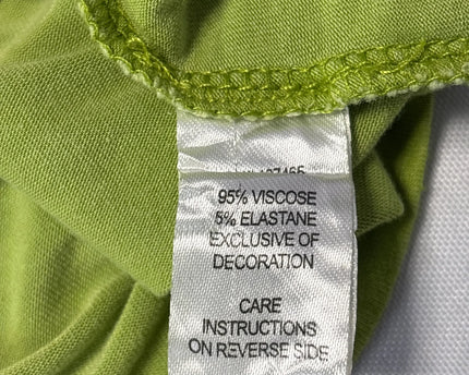 MC-10457-1453-3PZET1001-002-wash_tag
