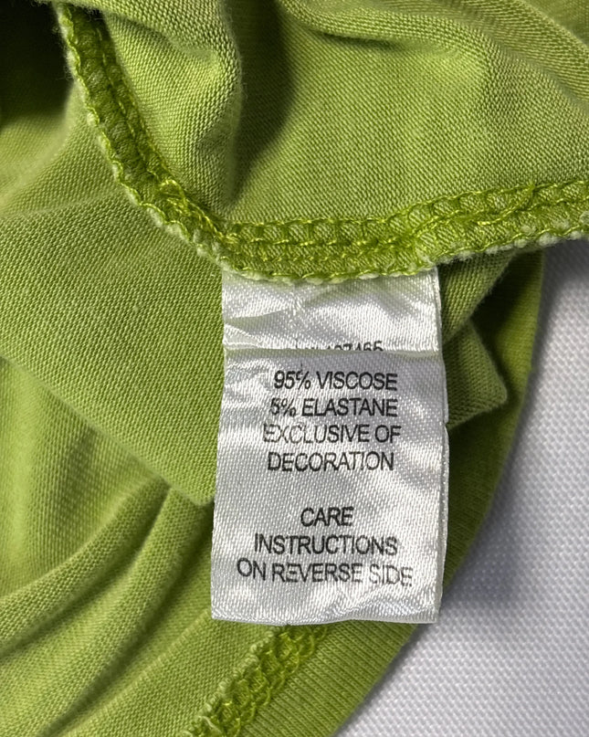 MC-10457-1453-3PZET1001-002-wash_tag