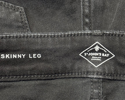 MC-10190-1479-FKV-013-brand_tag