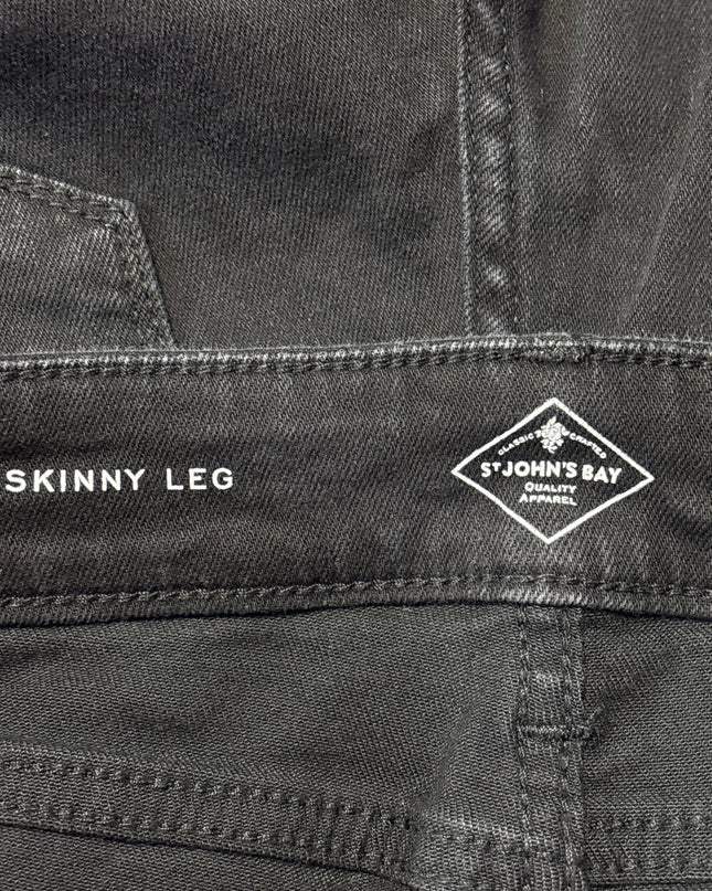 MC-10190-1479-FKV-013-brand_tag