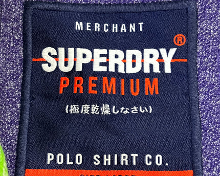 MC-09733-1389-3PDL4-009-brand_tag