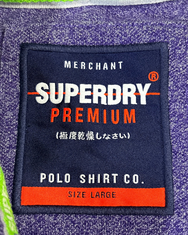 MC-09733-1389-3PDL4-009-brand_tag