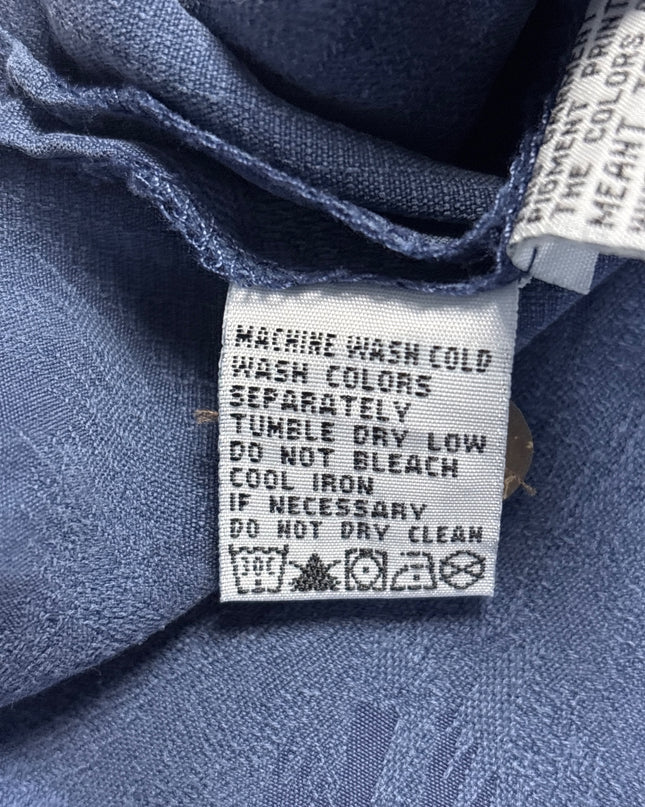 MC-11295-1502-DS5-003-wash_tag