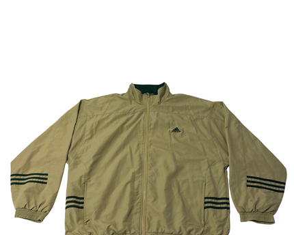 MC-06357-JKT-FKV006-front