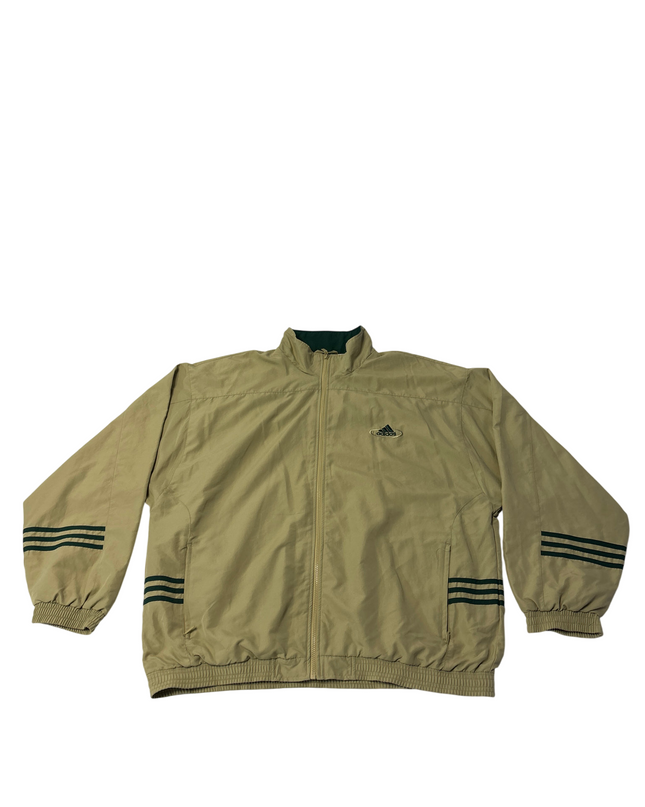 MC-06357-JKT-FKV006-front