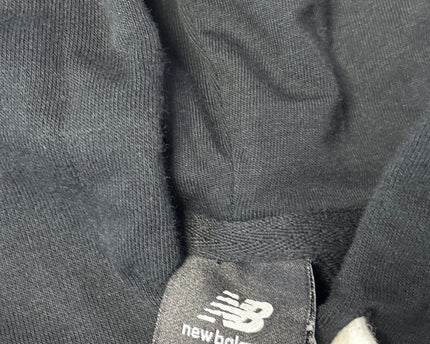 MC-07750-1347-3PIAG4-006-brand_tag