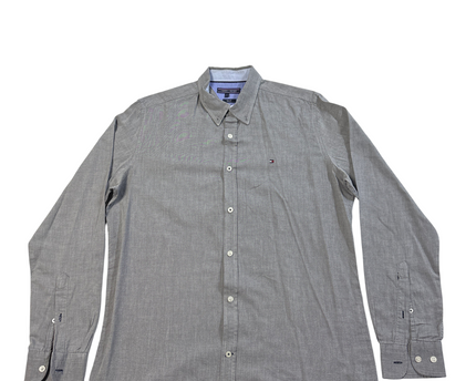 MC-10363-1480-FKV-014-front