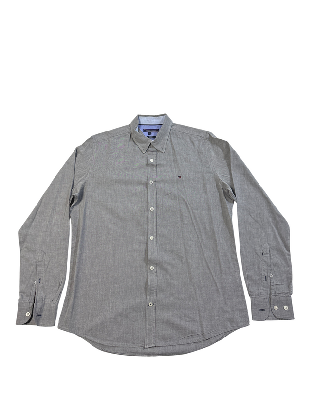 MC-10363-1480-FKV-014-front