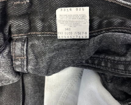 MC-05865-JNS-FKV004-wash_tag