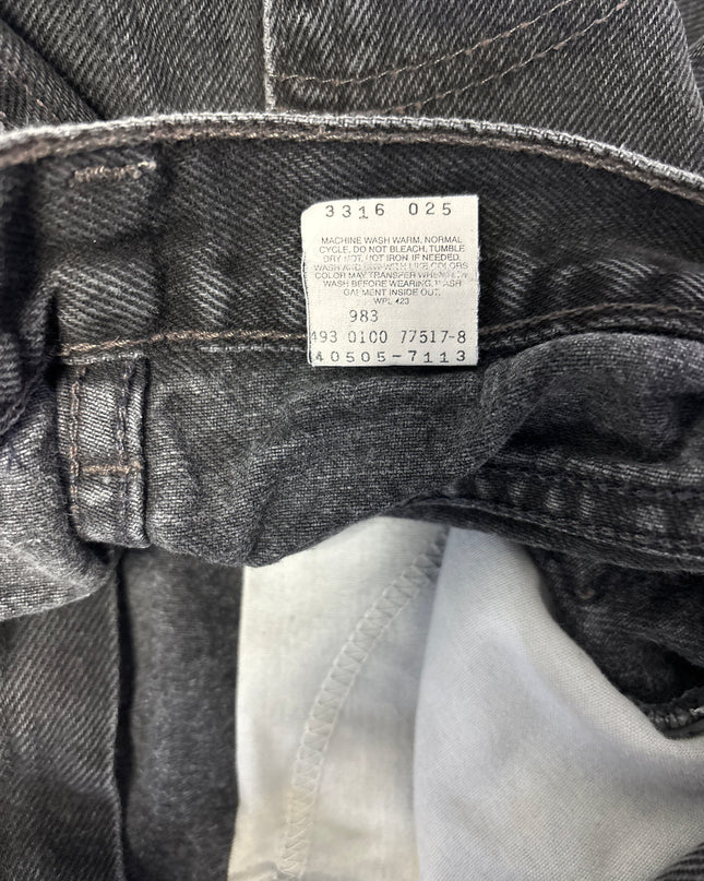 MC-05865-JNS-FKV004-wash_tag