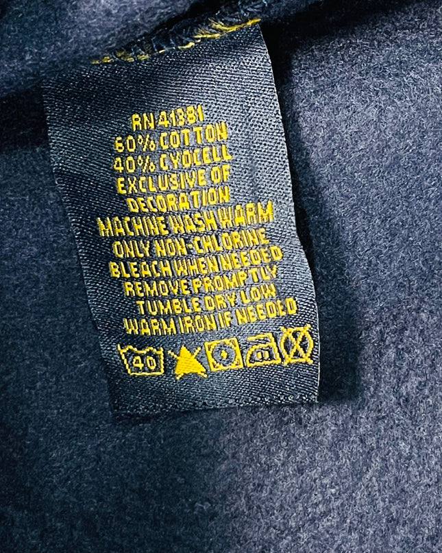 MC-06459-SST-FKV007-wash_tag