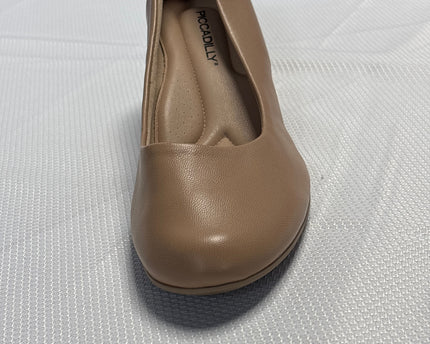 SH-00350-1310-SH-DS5001-details