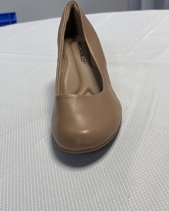 SH-00350-1310-SH-DS5001-details