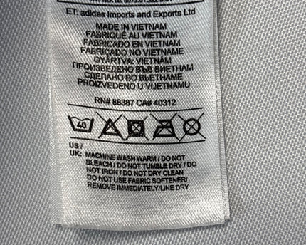 MC-10969-1504-DS5-002-wash_tag