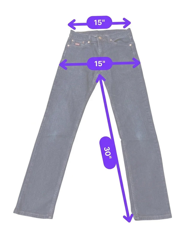 MC-11255-1502-DS5-003-measurement_image