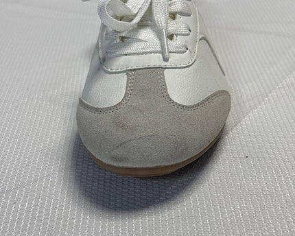 SH-00368-1310-SH-DS5001-details