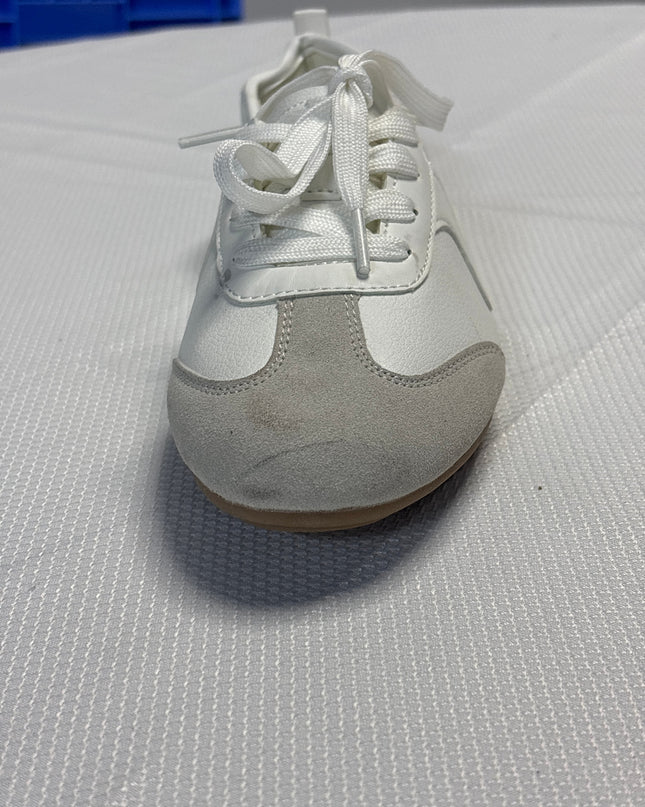 SH-00368-1310-SH-DS5001-details