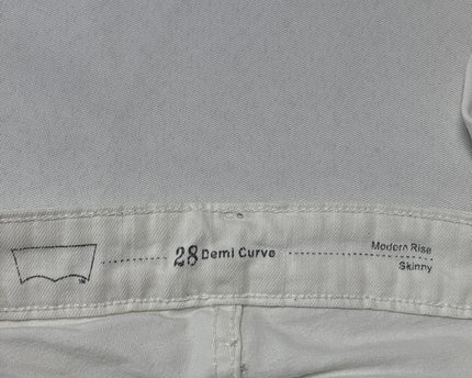 MC-06303-JNS-FKV006-wash_tag