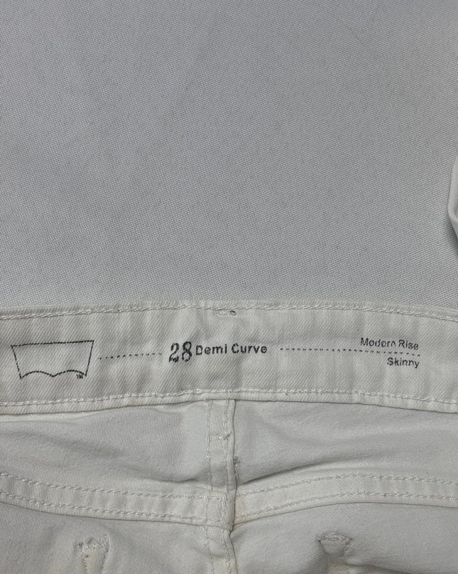 MC-06303-JNS-FKV006-wash_tag