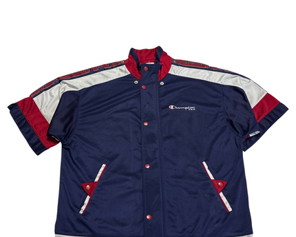 MC-06990-1314-UFR-006-front
