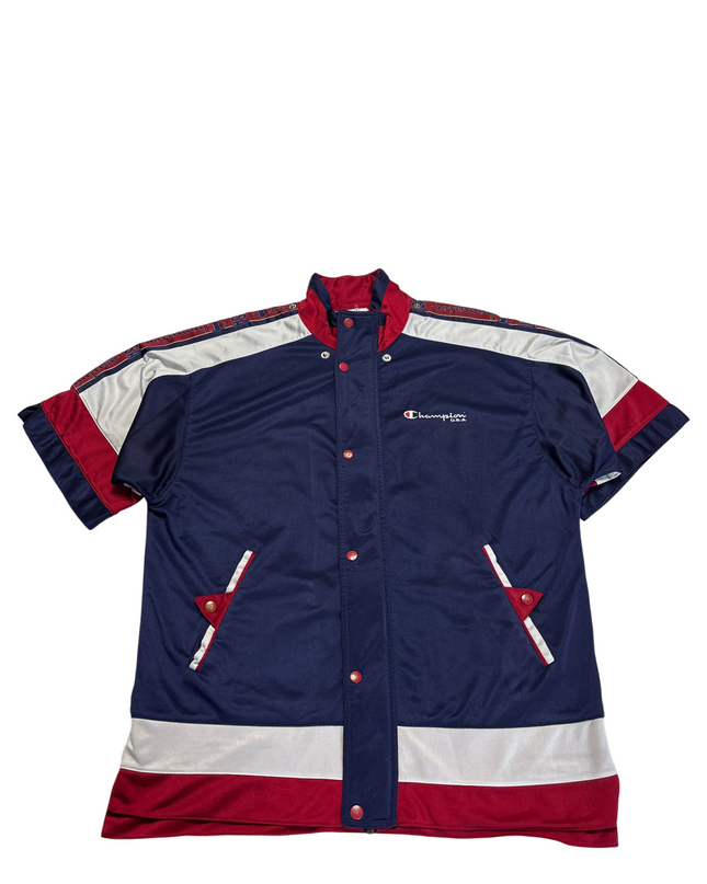 MC-06990-1314-UFR-006-front