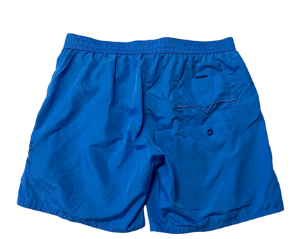 MC-10066-1443-3PRAN-001-back