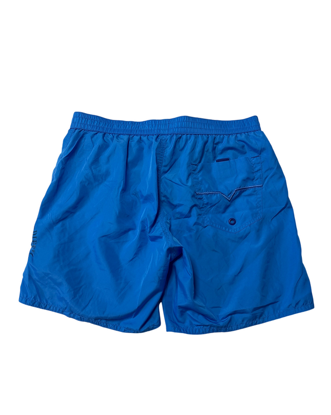 MC-10066-1443-3PRAN-001-back