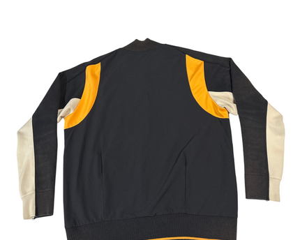 MC-09689-1383-3PDL4-008-back