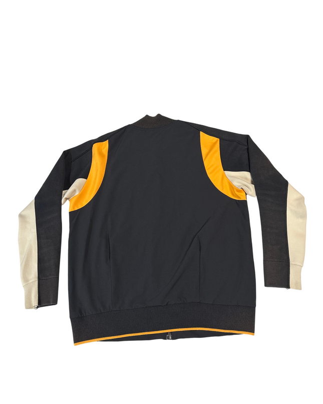 MC-09689-1383-3PDL4-008-back