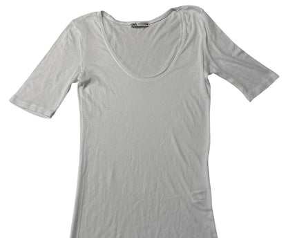 MC-10792-1489-3PMJA-001-front