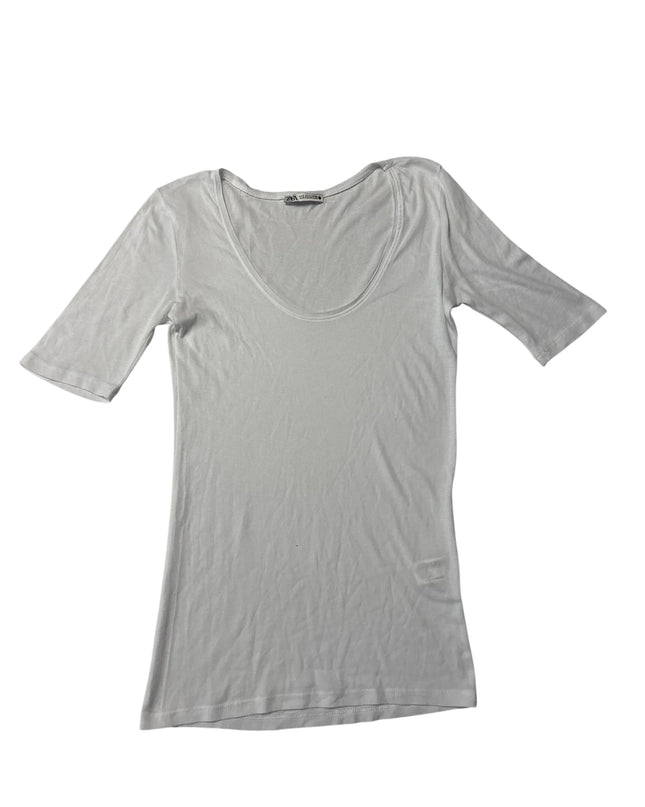 MC-10792-1489-3PMJA-001-front