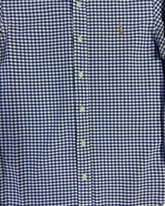 MC-05683-SRT-FKV002-details