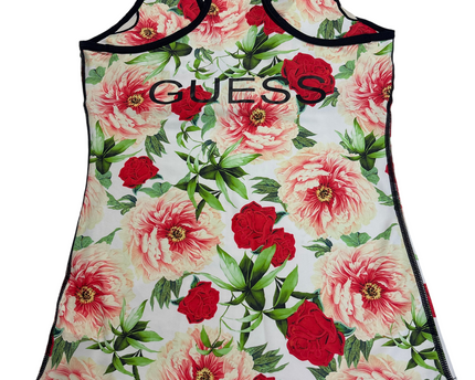MC-06726-WTP-3PNSP001-back
