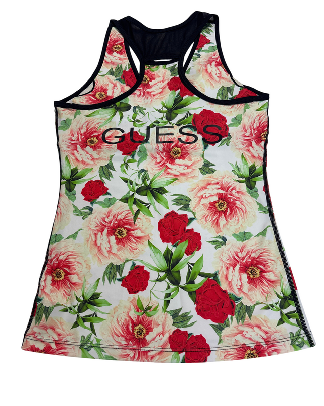 MC-06726-WTP-3PNSP001-back