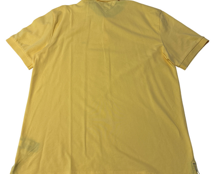 MC-07166-1311-3PDL4-003-back