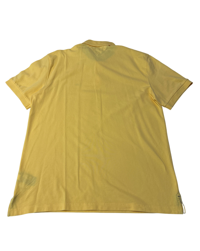 MC-07166-1311-3PDL4-003-back