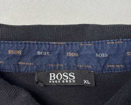 MC-07808-1343-3PFS-004-brand_tag