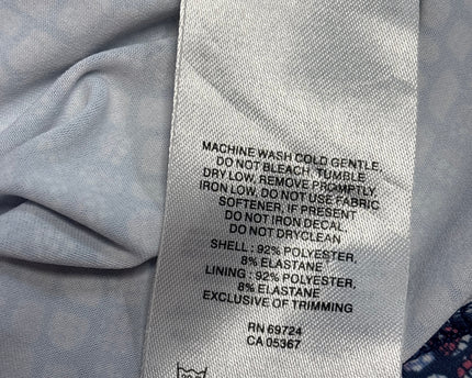 MC-08335-1377-FKV-010-wash_tag