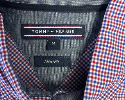 MC-05728-SRT-FKV002-brand_tag