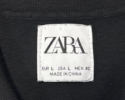 MC-10076-1443-3PRAN-001-brand_tag