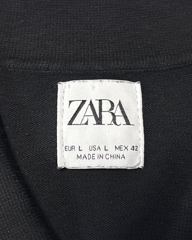MC-10076-1443-3PRAN-001-brand_tag
