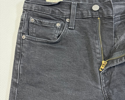 MC-07458-1357-FKV-009-details