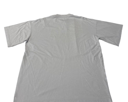 MC-11332-1502-DS5-003-back
