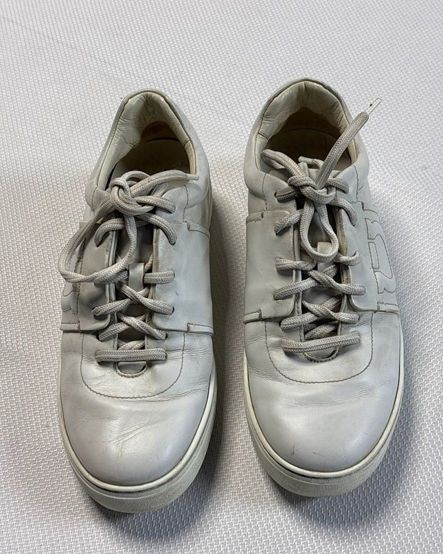 SH-01028-1502-DS5-004-top_view_pair