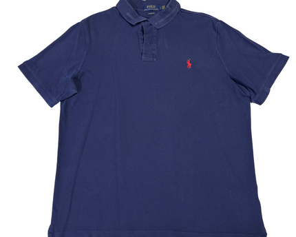MC-09809-1452-FKV-012-front