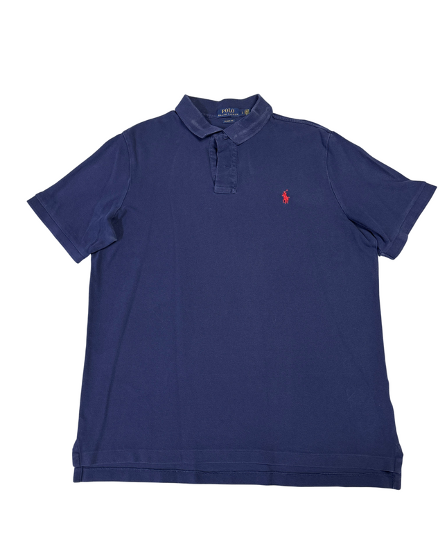 MC-09809-1452-FKV-012-front