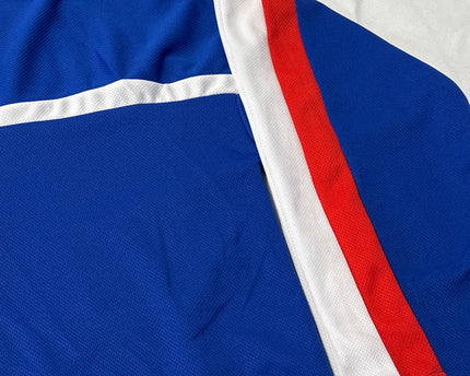 MC-06374-JRS-FKV006-details