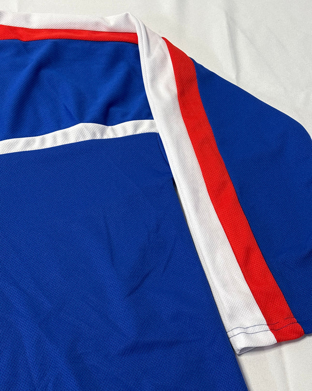 MC-06374-JRS-FKV006-details