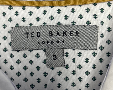 MC-06875-1302-3PAMA002-brand_tag