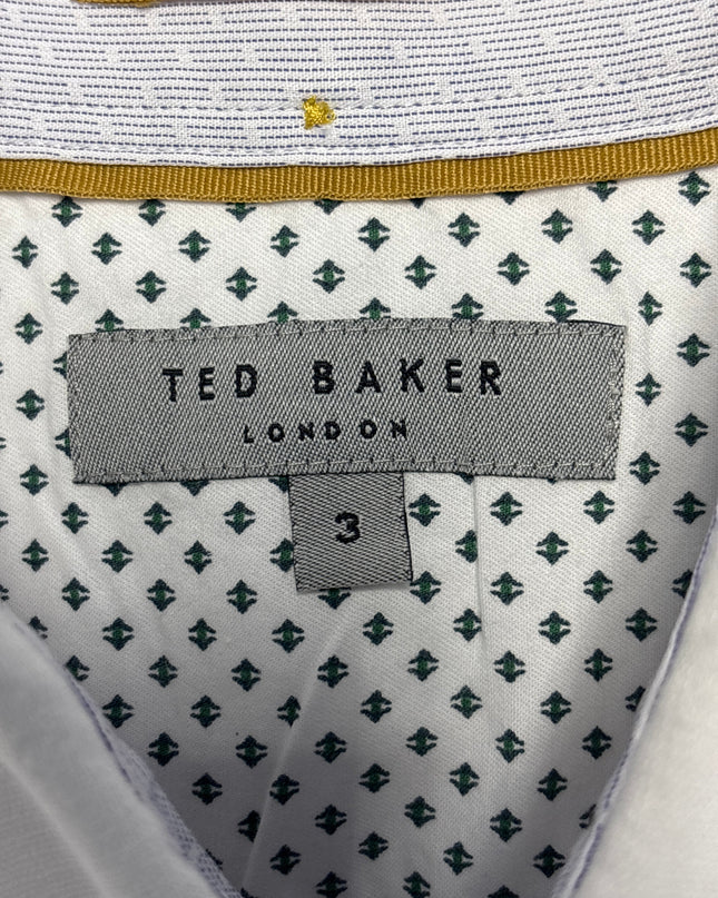 MC-06875-1302-3PAMA002-brand_tag